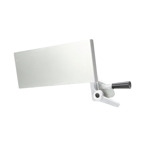 Gauge Plate Assy